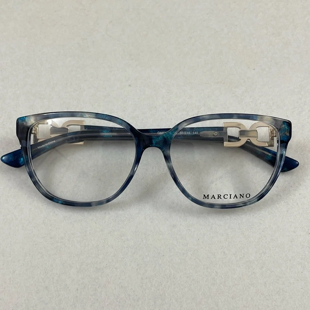 NEW Guess Marciano Glasses